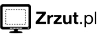 Click to enlarge image pomnik1.jpg